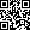 https://imna.ir/x72Mh