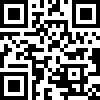https://imna.ir/xbxQg