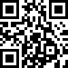 https://imna.ir/x9kq7
