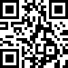 https://imna.ir/x96Jt