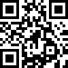 https://imna.ir/x7SfK