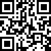 https://imna.ir/xbFpt