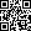 https://imna.ir/x7qVP