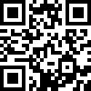 https://imna.ir/x83NN
