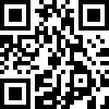 https://imna.ir/xbphf