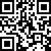https://imna.ir/x7vpq