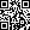 https://imna.ir/x8vGQ