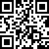 https://imna.ir/x9vqW