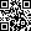 https://imna.ir/x6q2G