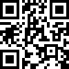 https://imna.ir/x83gN
