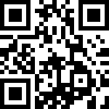 https://imna.ir/x8Mvs