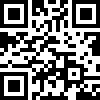 https://imna.ir/x7dL5