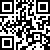 https://imna.ir/xb7Yy