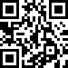 https://imna.ir/x8vbZ