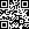 https://imna.ir/x6d4k