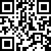 https://imna.ir/x7TnJ