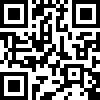 https://imna.ir/xbB24