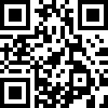 https://imna.ir/x8ZhB