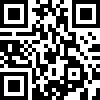 https://imna.ir/xbydk