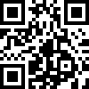 https://imna.ir/x8S77