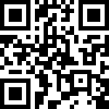 https://imna.ir/x5FW9
