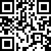 https://imna.ir/x6G48