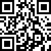 https://imna.ir/x9xN6