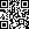 https://imna.ir/x6STv