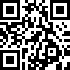 https://imna.ir/x9Ryg