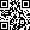 https://imna.ir/xbDjF