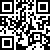 https://imna.ir/x6DzG