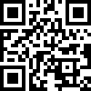 https://imna.ir/x6W78