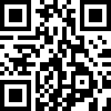 https://imna.ir/x9pcv