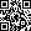 https://imna.ir/x9CrM