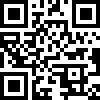 https://imna.ir/xbqfb