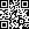 https://imna.ir/xbmg7