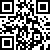 https://imna.ir/x74bh