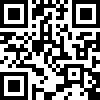 https://imna.ir/x6qHS