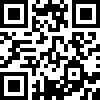 https://imna.ir/x9WSF