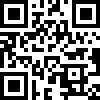 https://imna.ir/x7Hrj