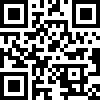 https://imna.ir/xbzG2