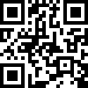 https://imna.ir/xbnVq