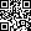 https://imna.ir/x69D9