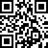 https://imna.ir/xbkYy