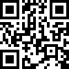 https://imna.ir/x7YZz