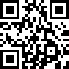 https://imna.ir/x84j6