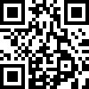 https://imna.ir/x9dWT