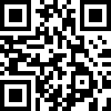https://imna.ir/xbjBF