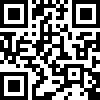 https://imna.ir/x4Qjt
