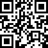 https://imna.ir/x5ZhF